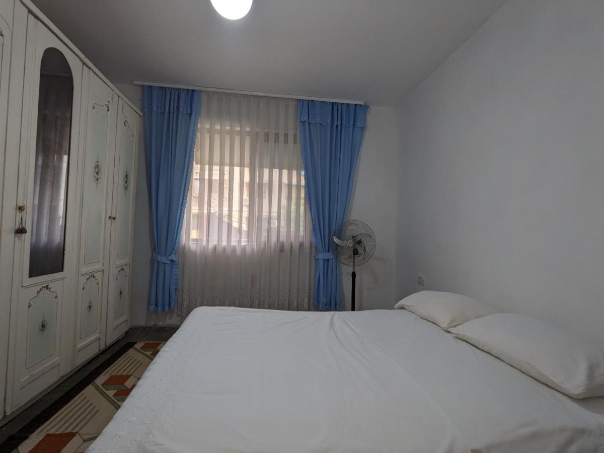 Communist Style Room Σκόδρα Εξωτερικό φωτογραφία