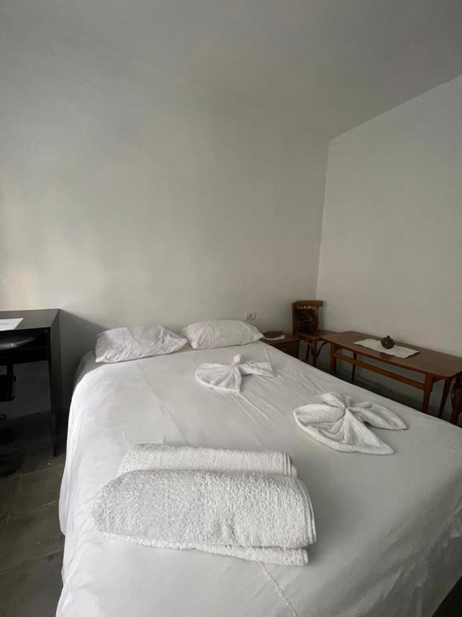 Communist Style Room Σκόδρα Εξωτερικό φωτογραφία